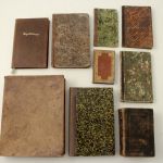 812 4087 BOOKS